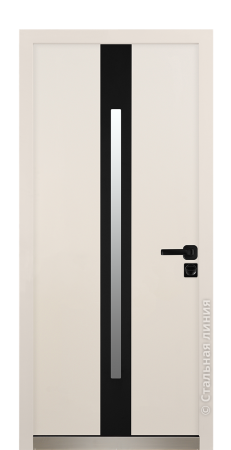 Входная дверь Армада ARMADA.M92M-UT.6