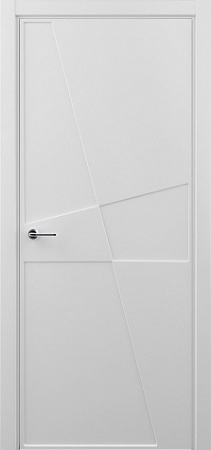 Логика LX422 Эмаль «Дверной лидер» в Ярославле