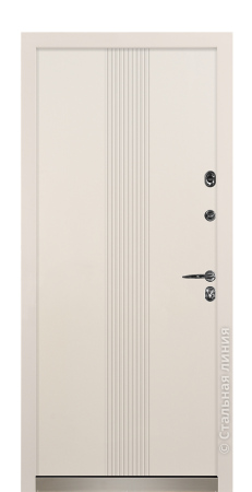 Входная дверь Эдда Edda.M82M-U.1