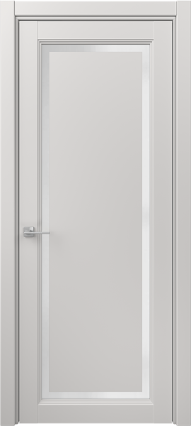 PANGEA PN01S COLOR (матовая эмаль)