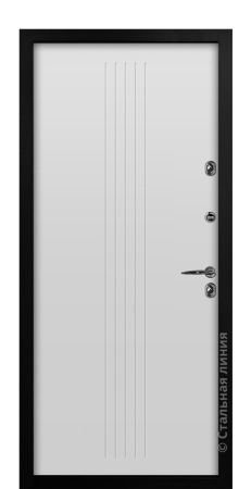 Входная дверь Герма Germa.M95M.1#