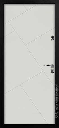 Входная дверь Норн Norn.M73M.1#