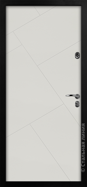 Входная дверь Норн Norn.M73M.1#